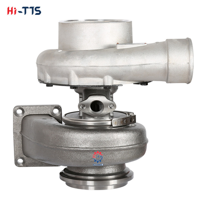 Turbocharger Mesin Hi-TTS HT3B NTA855 3529035 3527547 4033541 3803199 3529040 Turbo