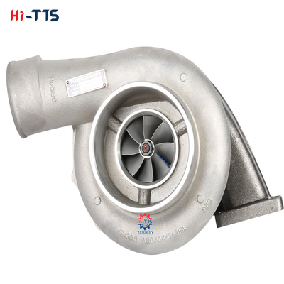 Turbocharger Mesin Hi-TTS HT3B NTA855 3529035 3527547 4033541 3803199 3529040 Turbo