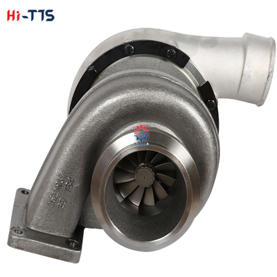 Turbocharger Mesin Hi-TTS HT3B NTA855 3529035 3527547 4033541 3803199 3529040 Turbo