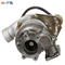 Mesin Turbocharger TBP4 471089-5008 471163-5003 702646-5005 724459-5001 Turbo