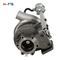 Turbocharger Mesin Hi-TTS WH1E HX40 1118010H-BKZ 4049353 4049350 Turbo