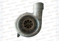 3803108 BHT3B Turbocharger Untuk Mesin Diesel, 144702-0000 Suku Cadang Truk Diesel