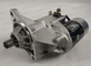 Perakitan Starter Mesin Diesel Presisi Tinggi Hino Starter Motor Untuk Truk W06D 28100-2100