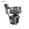 Tenaga 200Kw 272kw Mesin Diesel Turbocharger S200G Sistem Turbo 290B 12709880018
