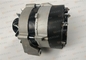 Alternator Regulator Tegangan Diesel Untuk Truk JFZ2503 28V 55A 3920679
