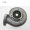 Bagian Otomatis Mesin Diesel Turbocharger Assy 6D14 49179-00110 TD06-17A