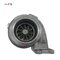 Turbocharger Mesin Excavator 3116 Saluran Ganda 115-5853 1155853