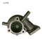 Turbocharger Mesin Diesel Excavator Assy TD06 320 49179-02300