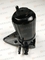 Baja Tubuh Mobil Mesin Diesel Filter Perakitan Pompa Bahan Bakar Listrik Untuk Perkins 4132A016