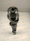 Inline 4 Cylinder Crankshaft, Mesin Mobil Presisi Crankshaft Untuk Mesin J05E VH135011610A VH13501E0240