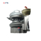 Mesin Diesel Turbocharger D5E 11589880000 Untuk Duetz Turbocharger