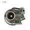 Suku Cadang Turbocharger Mesin Excavator HX35W PC220-7 4038471 6738-81-8192