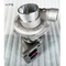 Mesin Diesel Turbo Turbocharger TA3401 S6D95 6207-81-8210 465044-5251