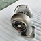 Mesin Diesel Turbo Turbocharger TA3401 S6D95 6207-81-8210 465044-5251