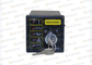 0.39kg Regulator Tegangan Elektronik Untuk Generator PLC Deep Sea Generator Control Panel DSE501K