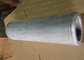 Filter Oli Hidraulik Inline, Filter Bahan Bakar Mesin Diesel Excavator 0.9kg 4443773