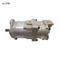 WA150 WA180 Pump Assy SAL40+14 Gear Pump Hidrolik 705-51-20180