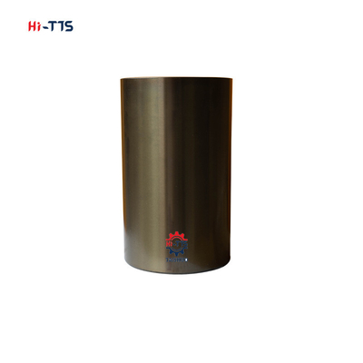 Liner Silinder 3126 3126B Selongsong Silinder C7 107-7604 1077604