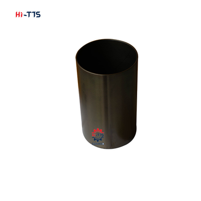 Liner Silinder 3126 3126B Selongsong Silinder C7 107-7604 1077604
