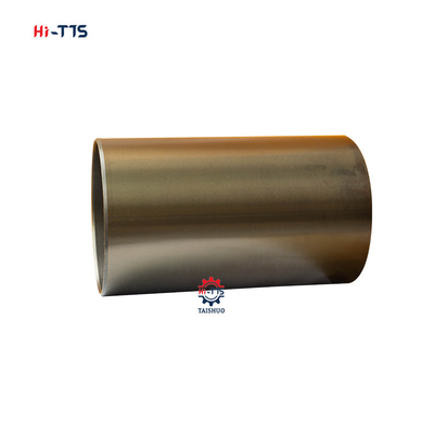 Liner Silinder 3126 3126B Selongsong Silinder C7 107-7604 1077604