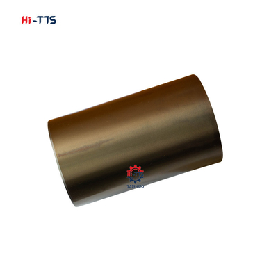 Liner Silinder 3126 3126B Selongsong Silinder C7 107-7604 1077604