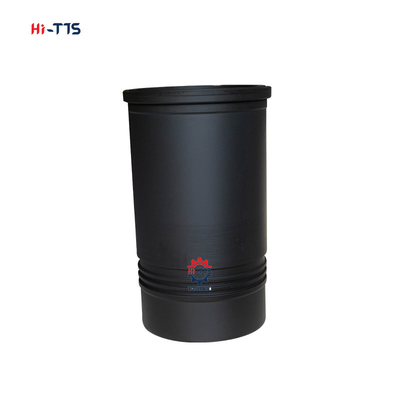 6D170 S6D170 SA6D170E QSK23 Bagian-bagian Mesin Ekskavator Liner 6162-23-2210 4095459 4344299 4089364