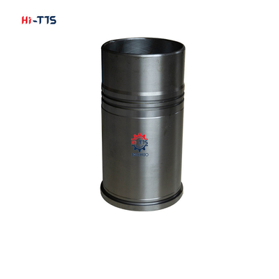 Mesin Ekskavator EC240B EC290B 20450770 Cylinder Liner 04253772 1013 D7D