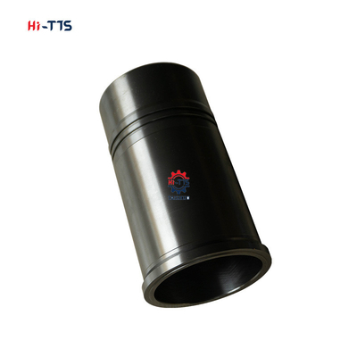 Mesin Ekskavator EC240B EC290B 20450770 Cylinder Liner 04253772 1013 D7D