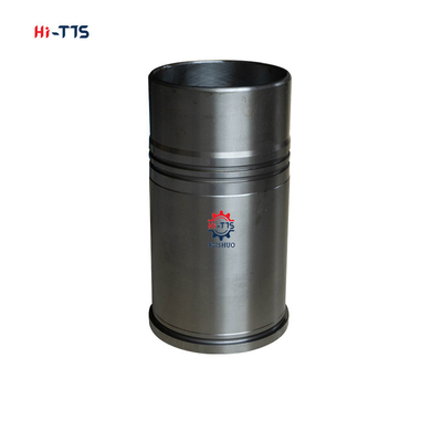 Mesin Ekskavator EC240B EC290B 20450770 Cylinder Liner 04253772 1013 D7D