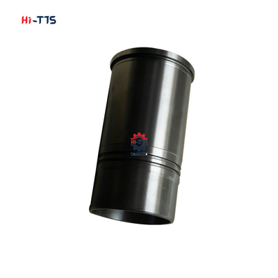 Mesin Ekskavator EC240B EC290B 20450770 Cylinder Liner 04253772 1013 D7D