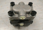 Pompa Air Mesin Rotary / Pompa Gear Hidraulik Untuk PC50 Oem no 705-41-01620