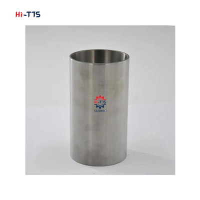 Mesin V1505 Silinder Liner D1105 16060-02310 1606002310
