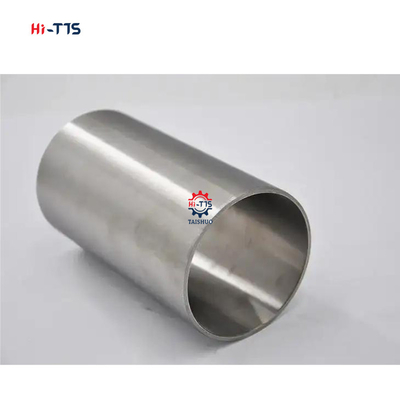 Mesin V1505 Silinder Liner D1105 16060-02310 1606002310
