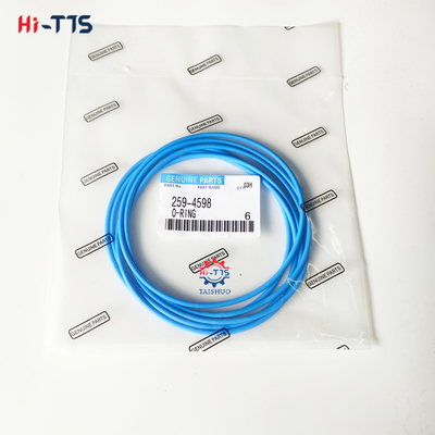 3412 3516 3516B G3516 G3512 Kit Gasket Mesin 118-7855 207-2434 305-2669 Kit Gasket Pan Minyak Untuk Bagian Kucing