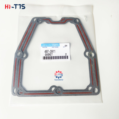 3412 3516 3516B G3516 G3512 Kit Gasket Mesin 118-7855 207-2434 305-2669 Kit Gasket Pan Minyak Untuk Bagian Kucing