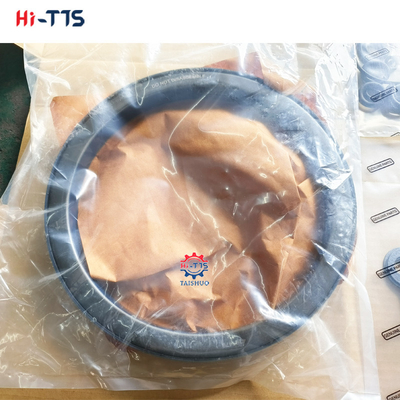 3412 3516 3516B G3516 G3512 Kit Gasket Mesin 118-7855 207-2434 305-2669 Kit Gasket Pan Minyak Untuk Bagian Kucing