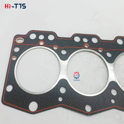 NB485BPG NC485BPG Kepala Silinder gasket NA485B-01004 Kepala gasket untuk forklift CPCD10 CPCD15