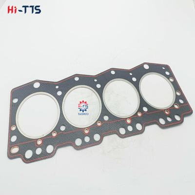 NB485BPG NC485BPG Kepala Silinder gasket NA485B-01004 Kepala gasket untuk forklift CPCD10 CPCD15