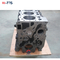 Mesin Diesel berkualitas tinggi Silinder Block Short Block QD32 DQ30 TD27 untuk Nissan