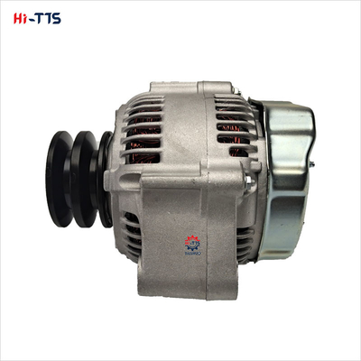 Mesin Diesel 105-2813 1052813 1449963 24V 90A Mesin Alternator 303CR S3LS S4S