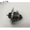 Turbo cartridge 708337 708337-0001 28230-41720 28230-41730 Untuk Hyundai Chrorus Bus D4AL 3.3L GT1749S