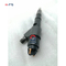 Injektor Bahan Bakar Diesel Ekskavator EC210B EC210 0445120067 04290987