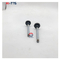 DB58 Input dan Exhaust Valve 65.04101-0025A 65.04104-0047 Untuk Bagian Mesin Diesel
