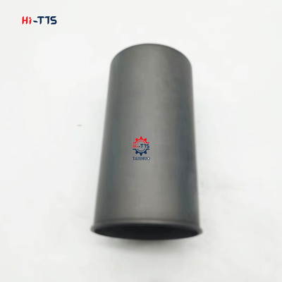 SL T3500 Bagian Mesin Diesel Silinder Liner SL01-23-311 SL01-23-312