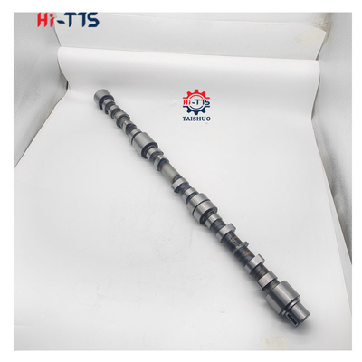 Camshaft 350-0637 335-3138 T412036 untuk Mesin C7.1 C6.4