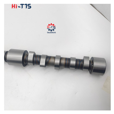 Camshaft 350-0637 335-3138 T412036 untuk Mesin C7.1 C6.4