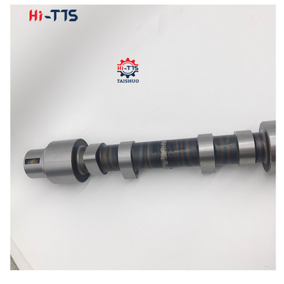 Camshaft 350-0637 335-3138 T412036 untuk Mesin C7.1 C6.4