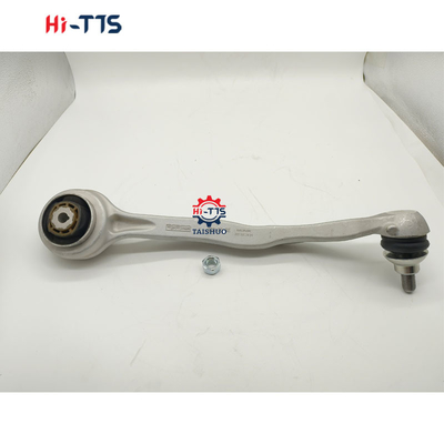 2223302401 lengan kontrol kiri cocok untuk W222 Mercedes-Benz S,
