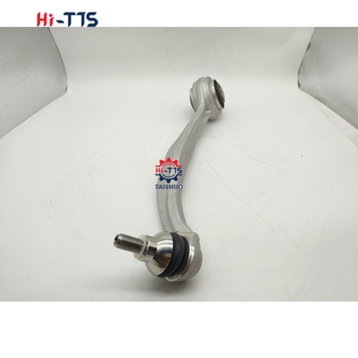 2223302401 lengan kontrol kiri cocok untuk W222 Mercedes-Benz S,