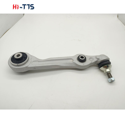 Bagian-bagian sistem suspensi 2223302301 Bagian depan kiri lengan kontrol suspensi bawah untuk W222 Mercedes-Benz S,